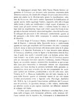 giornale/CFI0359894/1911-1913/unico/00000336