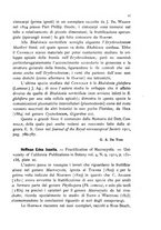 giornale/CFI0359894/1911-1913/unico/00000337