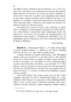 giornale/CFI0359894/1911-1913/unico/00000338