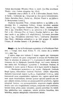 giornale/CFI0359894/1911-1913/unico/00000339