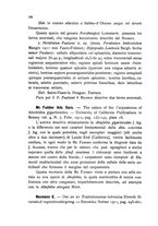 giornale/CFI0359894/1911-1913/unico/00000340