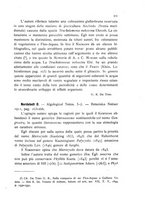 giornale/CFI0359894/1911-1913/unico/00000341