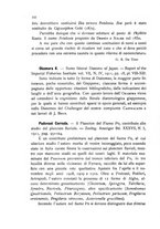 giornale/CFI0359894/1911-1913/unico/00000342