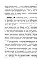 giornale/CFI0359894/1911-1913/unico/00000343