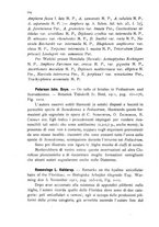 giornale/CFI0359894/1911-1913/unico/00000344