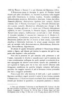 giornale/CFI0359894/1911-1913/unico/00000345