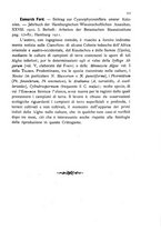 giornale/CFI0359894/1911-1913/unico/00000347