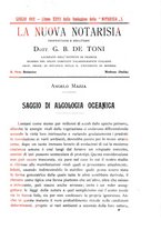 giornale/CFI0359894/1911-1913/unico/00000353