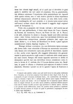 giornale/CFI0359894/1911-1913/unico/00000354