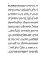 giornale/CFI0359894/1911-1913/unico/00000356