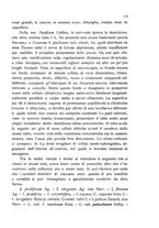 giornale/CFI0359894/1911-1913/unico/00000357