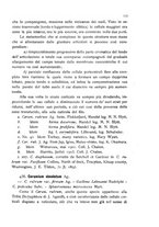 giornale/CFI0359894/1911-1913/unico/00000359