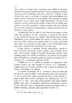 giornale/CFI0359894/1911-1913/unico/00000360