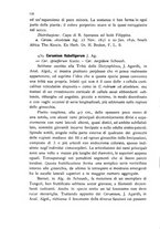 giornale/CFI0359894/1911-1913/unico/00000362