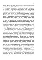 giornale/CFI0359894/1911-1913/unico/00000363