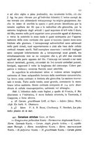 giornale/CFI0359894/1911-1913/unico/00000365