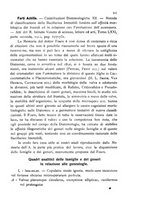 giornale/CFI0359894/1911-1913/unico/00000385