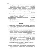 giornale/CFI0359894/1911-1913/unico/00000388