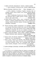 giornale/CFI0359894/1911-1913/unico/00000389
