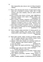 giornale/CFI0359894/1911-1913/unico/00000390