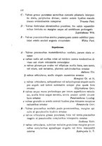 giornale/CFI0359894/1911-1913/unico/00000396