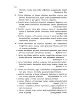 giornale/CFI0359894/1911-1913/unico/00000402