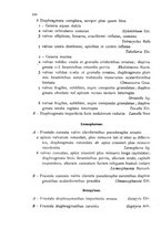 giornale/CFI0359894/1911-1913/unico/00000404