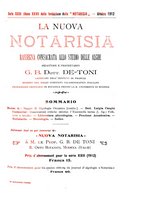 giornale/CFI0359894/1911-1913/unico/00000411