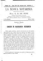 giornale/CFI0359894/1911-1913/unico/00000413