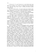 giornale/CFI0359894/1911-1913/unico/00000414