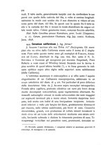 giornale/CFI0359894/1911-1913/unico/00000418