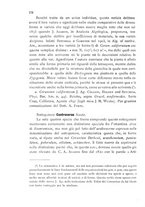 giornale/CFI0359894/1911-1913/unico/00000420