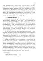 giornale/CFI0359894/1911-1913/unico/00000421