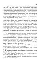 giornale/CFI0359894/1911-1913/unico/00000423