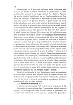 giornale/CFI0359894/1911-1913/unico/00000424