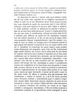 giornale/CFI0359894/1911-1913/unico/00000426