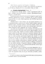 giornale/CFI0359894/1911-1913/unico/00000428