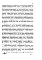 giornale/CFI0359894/1911-1913/unico/00000429