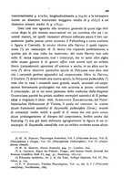 giornale/CFI0359894/1911-1913/unico/00000437