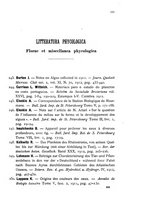giornale/CFI0359894/1911-1913/unico/00000449