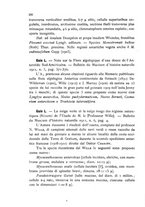 giornale/CFI0359894/1911-1913/unico/00000454