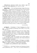 giornale/CFI0359894/1911-1913/unico/00000455