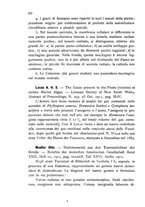 giornale/CFI0359894/1911-1913/unico/00000456