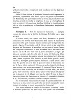 giornale/CFI0359894/1911-1913/unico/00000458
