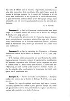 giornale/CFI0359894/1911-1913/unico/00000459