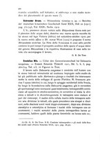 giornale/CFI0359894/1911-1913/unico/00000462