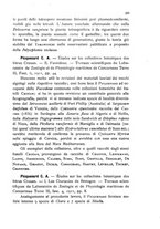 giornale/CFI0359894/1911-1913/unico/00000463