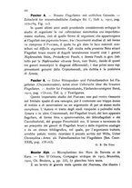 giornale/CFI0359894/1911-1913/unico/00000464