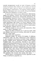 giornale/CFI0359894/1911-1913/unico/00000465