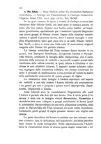 giornale/CFI0359894/1911-1913/unico/00000466